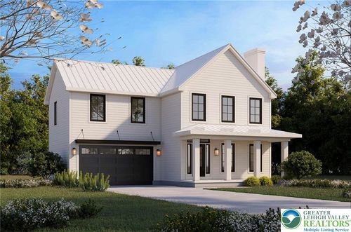 111 Bisbing Rd, Henryville, PA, 18332 | Card Image