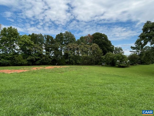 2561 Pattie Rd, Home with 0 bedrooms, 0 bathrooms and null parking in BUCKINGHAM VA | Image 7