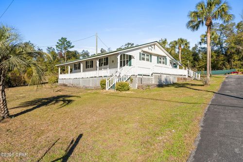 2686 Mona Ln, Alford, FL, 32420-7174 | Card Image