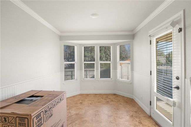 21211 Byerly Turk Dr, House other with 3 bedrooms, 2 bathrooms and 2 parking in Pflugerville TX | Image 6