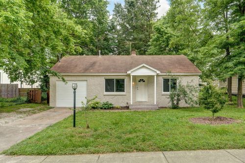 1516 W Lee St, Springfield, MO, 65803-1334 | Card Image