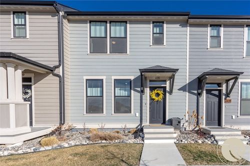 6135 Mollie Rose Lane, Billings, MT, 59101 | Card Image