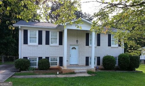 5322 Orly Ter, Atlanta, GA, 30349-3414 | Card Image