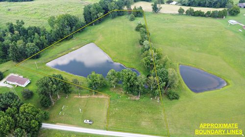 0 Wl White Ln, Red Boiling Springs, TN, 37150 | Card Image