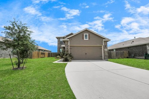 15837 Roberto Clemente Ct, Splendora, TX, 77372-3194 | Card Image