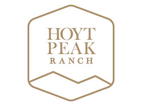 3-995 E Hoyt Peak Ranch Rd, Marion, UT, 84036 | Card Image