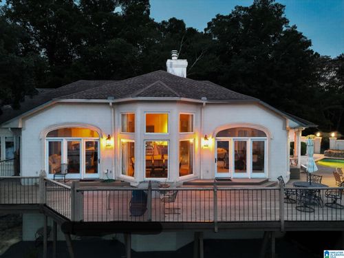 258 County Road 544, Verbena, AL, 36091-3420 | Card Image