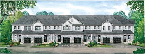 461 Louisa St, Fort Erie, ON, L2A0E2 | Card Image