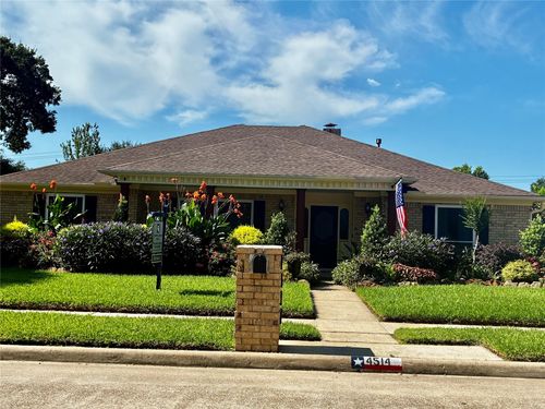 4514 Shaun Dr, Pasadena, TX, 77504-2538 | Card Image