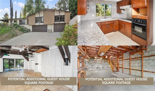 8441 Rudnick Ave, West Hills, CA, 91304-2213 | Card Image