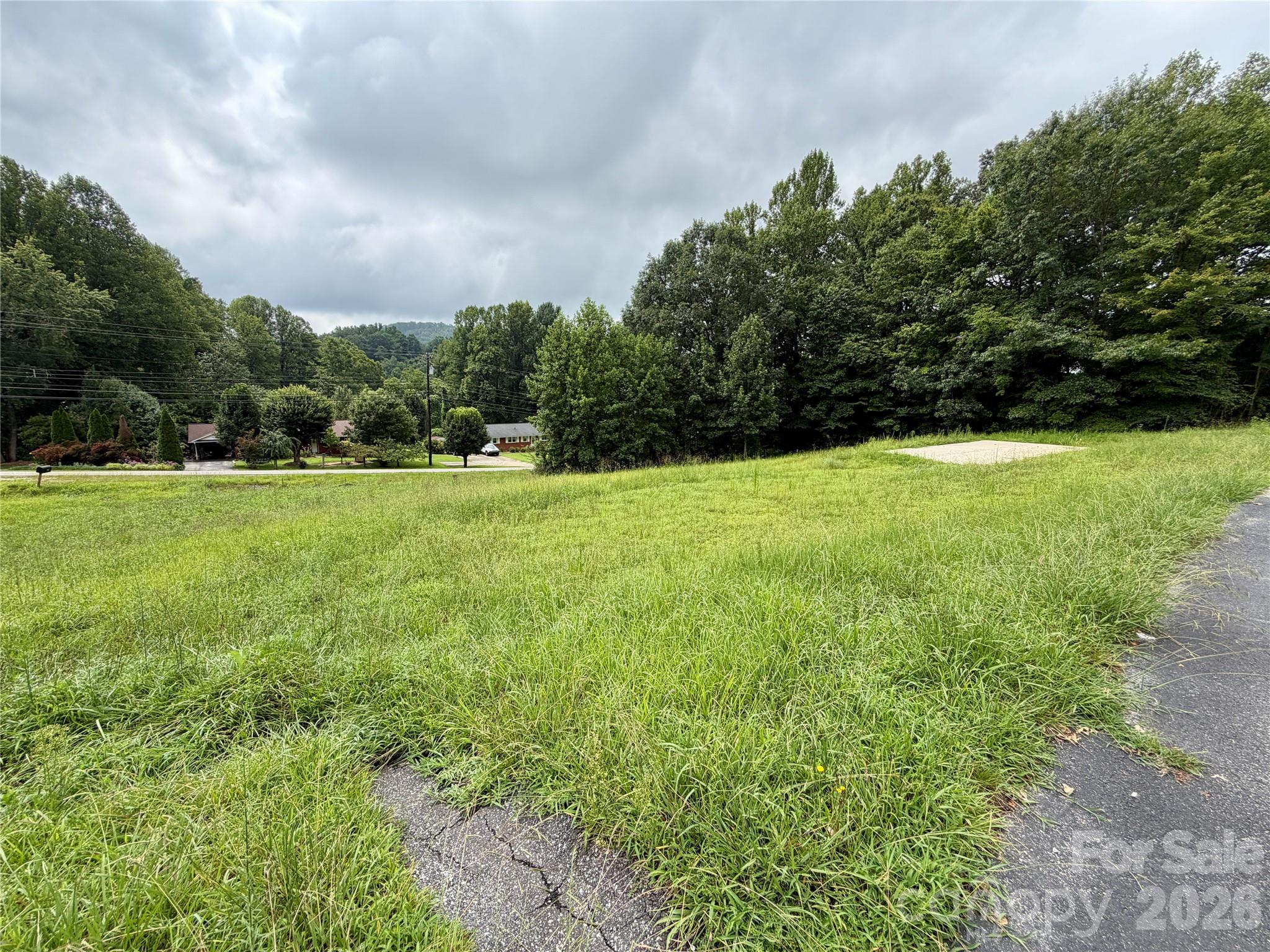 Land in Marion 4