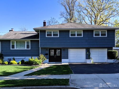 3 Birchwood Rd, Jamesburg, NJ, 08831-1323 | Card Image