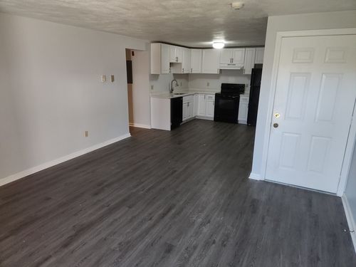 2-448 Mount Hope St, North Attleboro, MA, 02760-3919 | Card Image