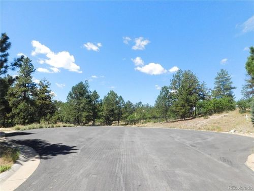 1392 Cameron Ct, Larkspur, CO, 80118 | Card Image