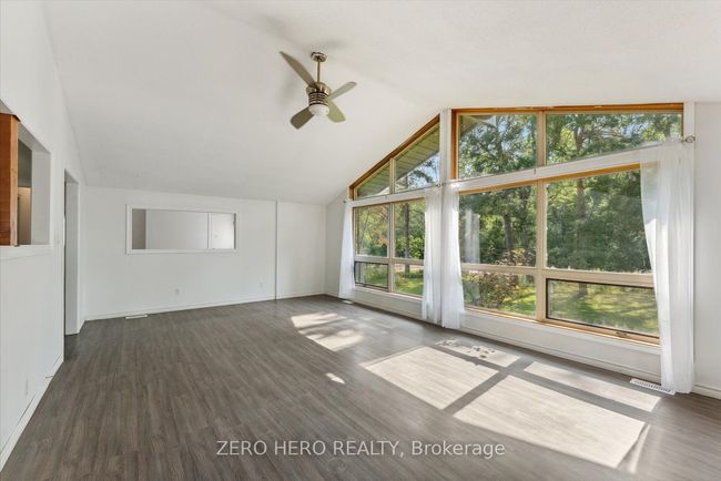 262 Sandy Bay Rd, House other with 4 bedrooms, 2 bathrooms and 6 parking in Hastings ON | Image 16