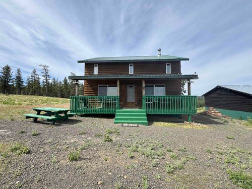 100 Rock Hill Rd, Pomeroy, WA, 99347 | Card Image