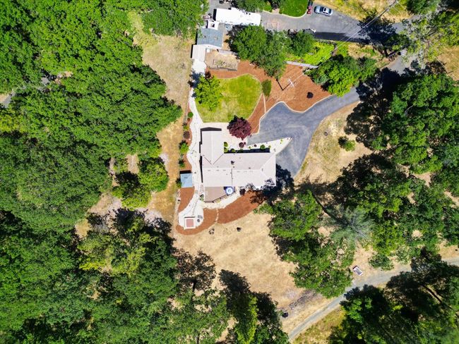 2500 N Lakewood Dr, House other with 3 bedrooms, 3 bathrooms and null parking in Meadow Vista CA | Image 58