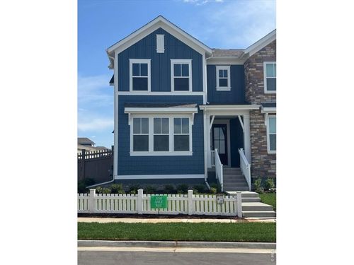 1596 Peach Ave, Erie, CO, 80516-8029 | Card Image