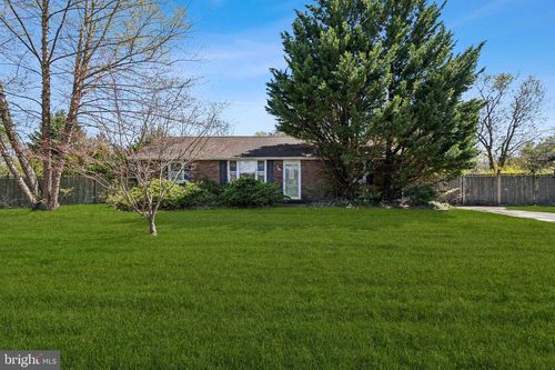 105 Se Boulevard Ext, LANDISVILLE, NJ, 08326 | Card Image