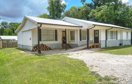 491 Foster St, Canton, TX, 75103-1930 | Card Image