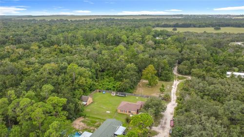 2416 Turkey Oak Rd, LAKE WALES, FL, 33898-9028 | Card Image