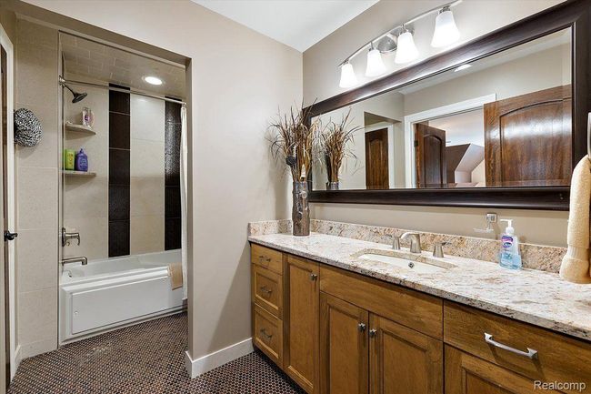 1330 Oxford Rd, House other with 8 bedrooms, 8 bathrooms and null parking in Bloomfield Hills MI | Image 55