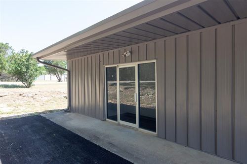 e-691 La Buena Vista Drive, Wimberley, TX, 78676 | Card Image