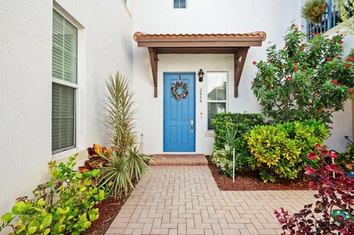 2646 Sw 118th Way, Miramar, FL, 33025 | Card Image