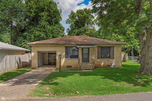 1124 Margaret St, Bossier City, LA, 71112-2923 | Card Image