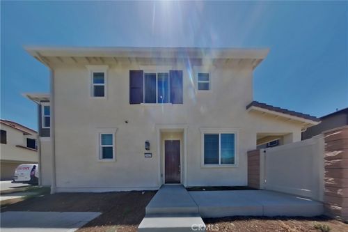 29423 Cumaru Court, Winchester, CA, 92596 | Card Image