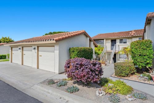 1866 Forestdale Dr, Encinitas, CA, 92024-4214 | Card Image