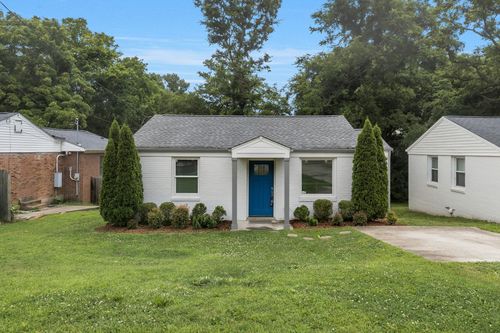 902 42nd Ave N, Nashville, TN, 37209-2330 | Card Image