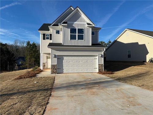 424 Highland Pointe Dr, Alto, GA, 30510 | Card Image