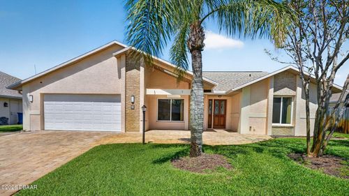 9 Sand Dollar Dr, ORMOND BEACH, FL, 32176-2188 | Card Image