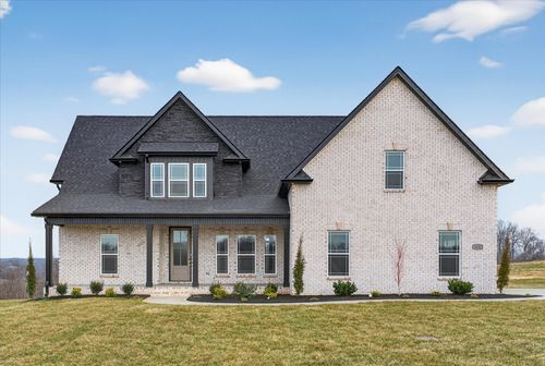 1051 Linder Ridge Rd, Woodlawn, TN, 37191-2500 | Card Image