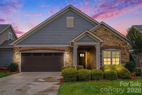 1119 Millview Ln, Matthews, NC, 28104-3203 | Card Image