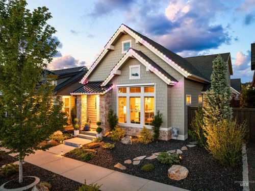 11660 N 23rd Ave, Boise, ID, 83714-2263 | Card Image