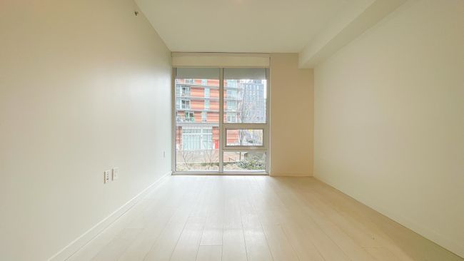 201 - 180 E 2 Nd Avenue, Condo with 1 bedrooms, 1 bathrooms and 1 parking in Vancouver BC | Image 10
