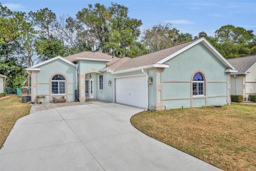 5899 Nw 27th Pl, OCALA, FL, 34482-8752 | Card Image