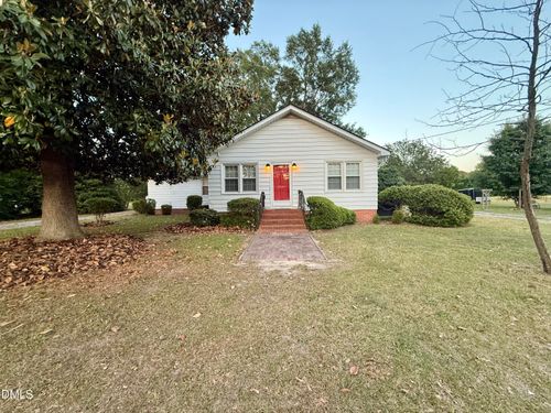 1439 Hill Road, Smithfield, NC, 27577 | Card Image