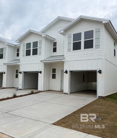 4243 Lost Bay Dr, Orange Beach, AL, 36561-4963 | Card Image