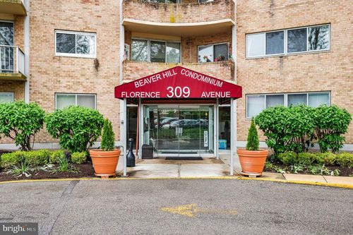 apt-229n-309 Florence Ave, JENKINTOWN, PA, 19046-2693 | Card Image