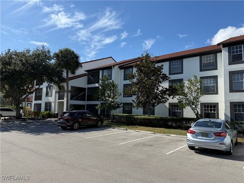 apt-1133-7985 Preserve Cir, NAPLES, FL, 34119-6703 | Card Image