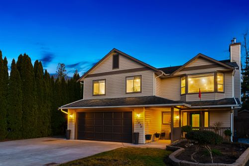 11830 Meadowlark Dr, Maple Ridge, BC, V2X9L6 | Card Image