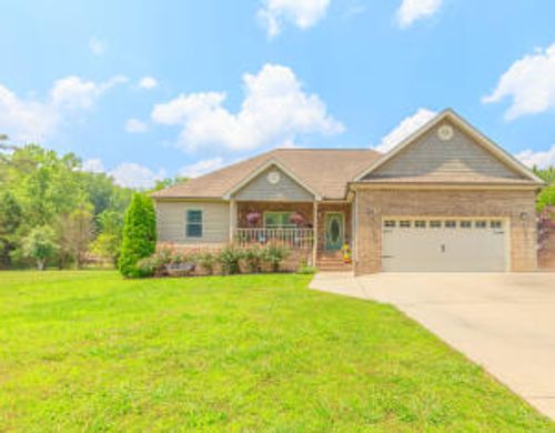 86 Pheonix Cir, Rock Spring, GA, 30739-2099 | Card Image