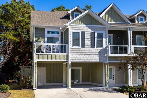 1085 Keepers Way, Corolla, NC, 27927-2244 | Card Image