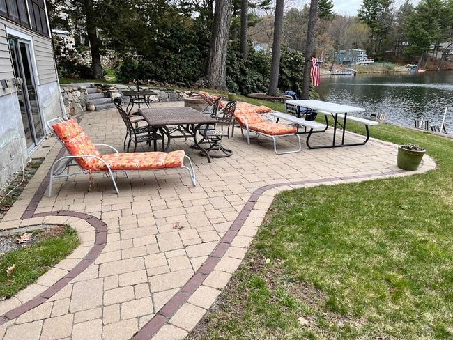 75 Hunter Ave, House other with 3 bedrooms, 3 bathrooms and 7 parking in Hudson MA | Image 19