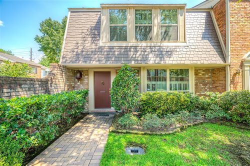 24-5831 Doliver Dr, Houston, TX, 77057-2471 | Card Image