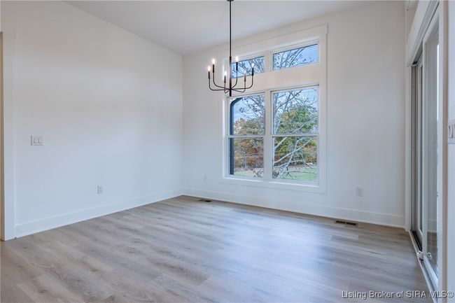 2034 Andres Way, Home with 5 bedrooms, 4 bathrooms and null parking in Floyds Knobs IN | Image 23