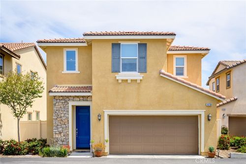 19700 Kamm Ct, Canyon Country, CA, 91351 | Card Image